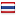 freethailand.com hosted country